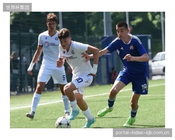 山东泰山队的AI原生球探系统，如何量化筛选U15梯队中具备特定战术潜质的球员？
