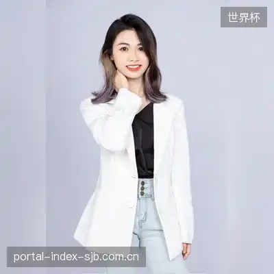 孔榕